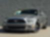 1ZVBP8AM1D5283664-2013-ford-mustang