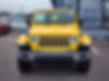 1C4HJXEN4LW160543-2020-jeep-wrangler-1