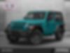 1C4GJXAN1LW129896-2020-jeep-wrangler