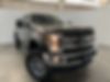 1FT8W3BT4HED34833-2017-ford-f-350-1