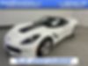 1G1YL3D71K5117295-2019-chevrolet-corvette