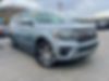 1FMJK2AT8NEA26404-2022-ford-expedition-2