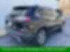 1C4PJMDX0KD244558-2019-jeep-cherokee-limited-1