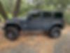 1C4BJWDG0HL652515-2017-jeep-wrangler-unlimited