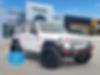 1C4HJXDN7LW121298-2020-jeep-wrangler-unlimited