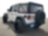 1C4HJXDN7LW121298-2020-jeep-wrangler-unlimited-2