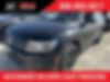 3VV3B7AX0MM114306-2021-volkswagen-tiguan-0