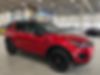 SALCP2BG2HH700445-2017-land-rover-discovery-sport-0