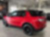 SALCP2BG2HH700445-2017-land-rover-discovery-sport-2