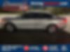 2G11Z5SA8K9143678-2019-chevrolet-impala-0