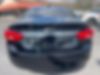 1G11Z5SA6KU142838-2019-chevrolet-impala-2