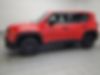ZACCJBAB2JPJ01796-2018-jeep-renegade-1