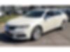 1G1155S32EU122698-2014-chevrolet-impala