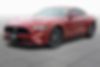 1FA6P8TH6J5180472-2018-ford-mustang