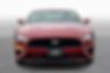 1FA6P8TH6J5180472-2018-ford-mustang-2