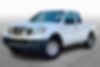 1N6ED0CE7MN707703-2021-nissan-frontier