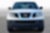 1N6ED0CE7MN707703-2021-nissan-frontier-2