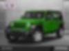 1C4HJXDN9JW318096-2018-jeep-wrangler-unlimited-0