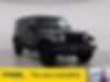 1C4BJWDGXJL896260-2018-jeep-wrangler-jk-unlimited-0