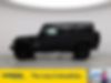 1C4BJWDGXJL896260-2018-jeep-wrangler-jk-unlimited-2