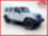 1C4BJWEG9JL825789-2018-jeep-wrangler-0