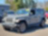 1C4HJXEGXJW207105-2018-jeep-wrangler-unlimited-2