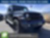 1C6HJTAG2LL120986-2020-jeep-gladiator-0