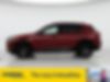 LRBFZNR46MD053138-2021-buick-envision-2
