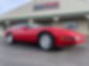 1G1YY23P8N5110894-1992-chevrolet-corvette-1