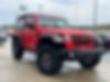 1C4HJXCGXLW210544-2020-jeep-wrangler-0