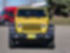 1C4HJXDG4LW225930-2020-jeep-wrangler-unlimited-1