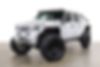 1C6HJTAG0LL170057-2020-jeep-gladiator-2