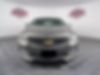 2G1145S36H9144630-2017-chevrolet-impala-2