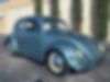 143947-1956-volkswagen-beetle-0