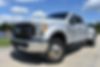 1FT8W3DT4HEB56094-2017-ford-f-350-0