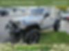 1C4BJWDG7GL333403-2016-jeep-wrangler