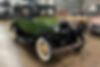 A3353835-1929-ford-model-a-0