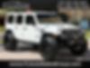 1C4HJXEG6KW590591-2019-jeep-wrangler-unlimited