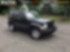 1C4PJMAK0CW100281-2012-jeep-liberty