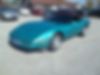 1G1YY3381L5118573-1990-chevrolet-corvette-2
