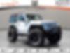 1C4GJXAN1LW228315-2020-jeep-wrangler