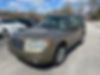 JF1SG63688H705283-2008-subaru-forester-1