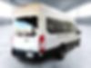 1FBVU4XV7HKA43080-2017-ford-transit-2