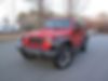 1J4GA39129L700567-2009-jeep-wrangler-0