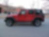 1J4GA39129L700567-2009-jeep-wrangler-1