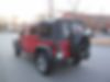 1J4GA39129L700567-2009-jeep-wrangler-2