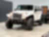 1C4BJWEG2FL683261-2015-jeep-wrangler-unlimited-0