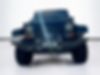 1C4BJWFG4CL105110-2012-jeep-wrangler-unlimited-1