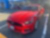 1FA6P8AM5H5330369-2017-ford-mustang-0