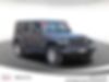 1C4HJWDG2HL645088-2017-jeep-wrangler-unlimited